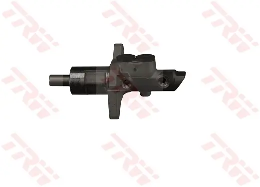 Hauptbremszylinder TRW PMK976 Bild Hauptbremszylinder TRW PMK976