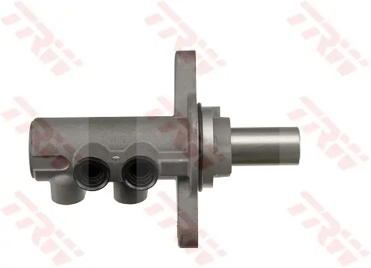 Hauptbremszylinder TRW PMK977 Bild Hauptbremszylinder TRW PMK977