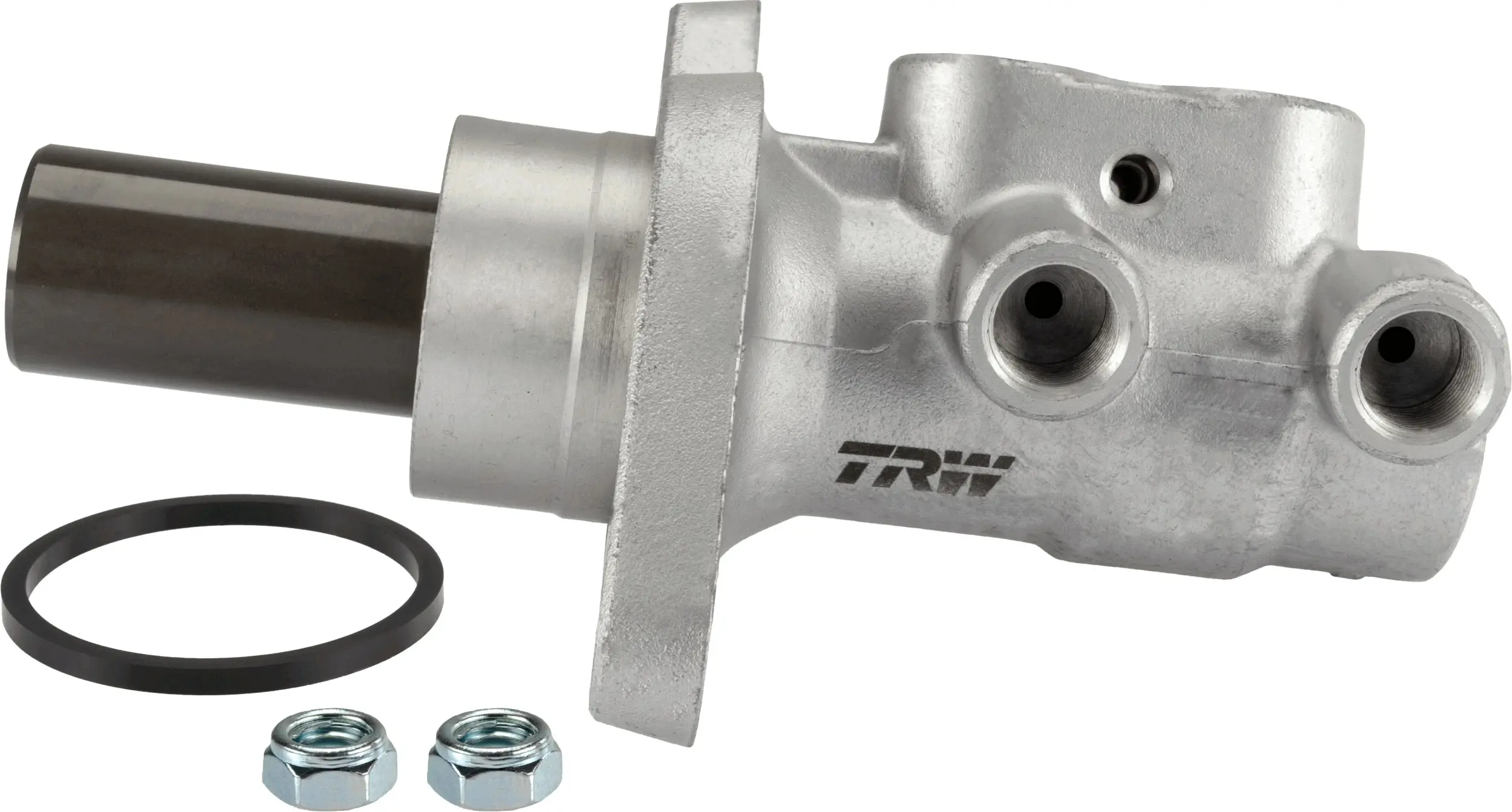 Hauptbremszylinder TRW PML1114