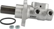 Hauptbremszylinder TRW PML1114
