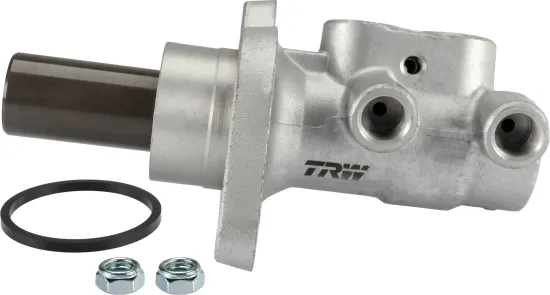 Hauptbremszylinder TRW PML1114 Bild Hauptbremszylinder TRW PML1114