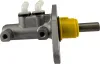 Hauptbremszylinder TRW PML112