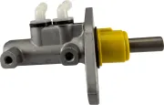 Hauptbremszylinder TRW PML112