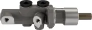 Hauptbremszylinder TRW PML119