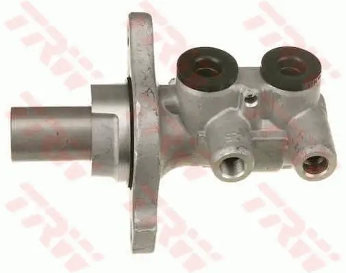 Hauptbremszylinder TRW PML138 Bild Hauptbremszylinder TRW PML138