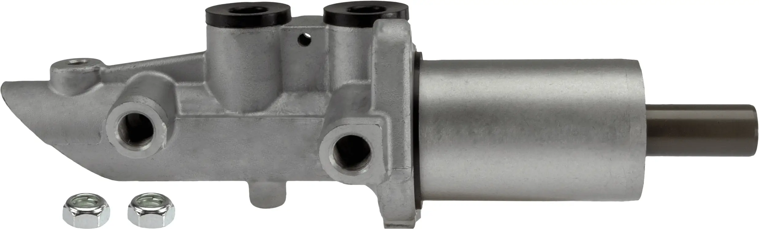 Hauptbremszylinder TRW PML155