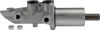 Hauptbremszylinder TRW PML155