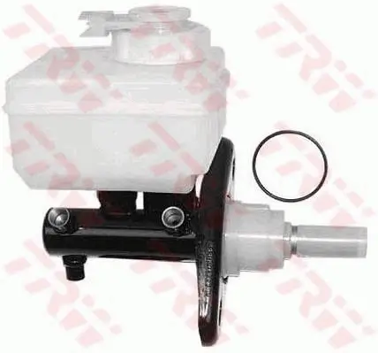 Hauptbremszylinder TRW PML213 Bild Hauptbremszylinder TRW PML213