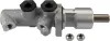Hauptbremszylinder TRW PML239