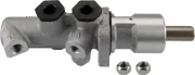 Hauptbremszylinder TRW PML239