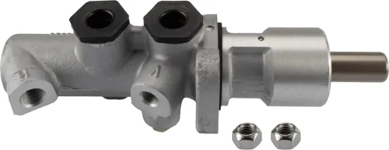 Hauptbremszylinder TRW PML239 Bild Hauptbremszylinder TRW PML239