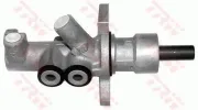 Hauptbremszylinder TRW PML251