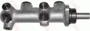 Hauptbremszylinder TRW PML270