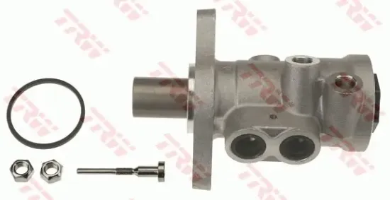 Hauptbremszylinder TRW PML335 Bild Hauptbremszylinder TRW PML335