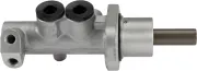 Hauptbremszylinder TRW PML351