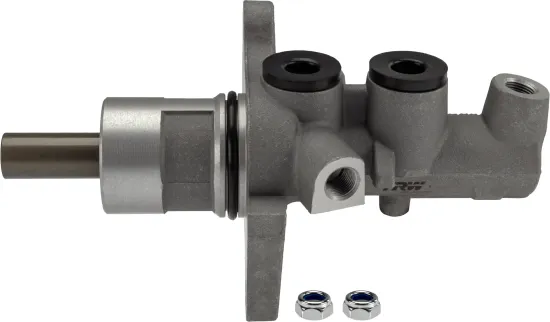 Hauptbremszylinder TRW PML364 Bild Hauptbremszylinder TRW PML364