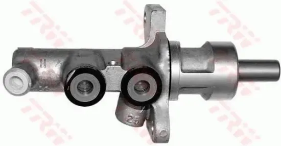 Hauptbremszylinder TRW PML367 Bild Hauptbremszylinder TRW PML367