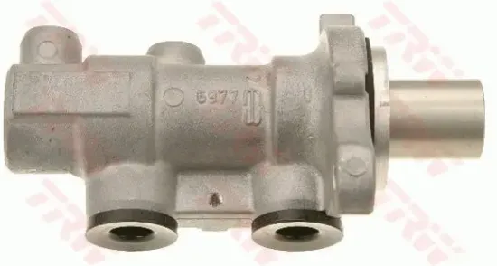 Hauptbremszylinder TRW PML368 Bild Hauptbremszylinder TRW PML368