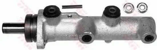 Hauptbremszylinder TRW PML372 Bild Hauptbremszylinder TRW PML372