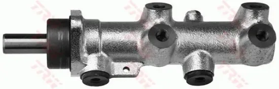 Hauptbremszylinder TRW PML373 Bild Hauptbremszylinder TRW PML373