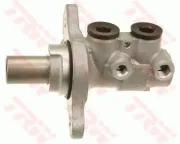 Hauptbremszylinder TRW PML378