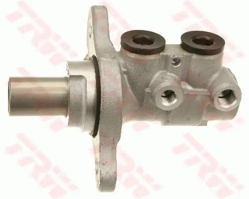 Hauptbremszylinder TRW PML378 Bild Hauptbremszylinder TRW PML378