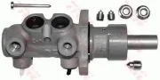 Hauptbremszylinder TRW PML389
