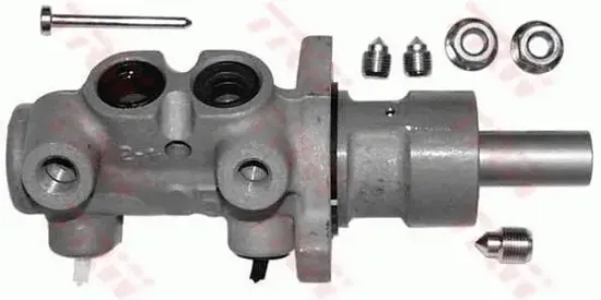 Hauptbremszylinder TRW PML389 Bild Hauptbremszylinder TRW PML389