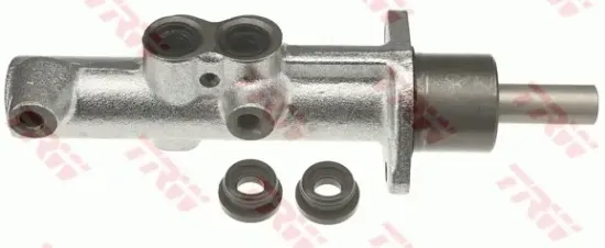 Hauptbremszylinder TRW PML398 Bild Hauptbremszylinder TRW PML398