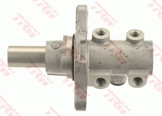 Hauptbremszylinder TRW PML404