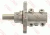 Hauptbremszylinder TRW PML404