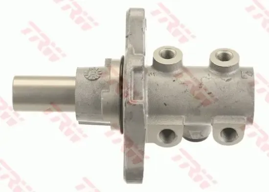 Hauptbremszylinder TRW PML404 Bild Hauptbremszylinder TRW PML404