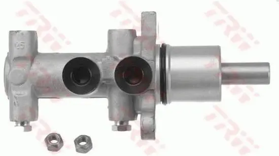 Hauptbremszylinder TRW PML426 Bild Hauptbremszylinder TRW PML426
