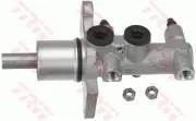 Hauptbremszylinder TRW PML427