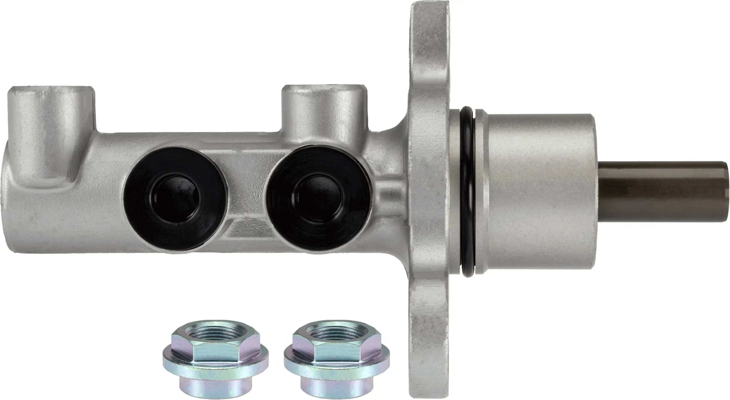 Hauptbremszylinder TRW PML430