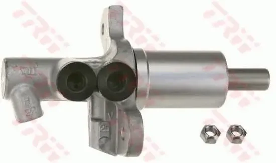 Hauptbremszylinder TRW PML432 Bild Hauptbremszylinder TRW PML432