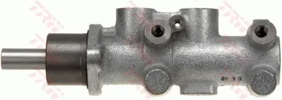 Hauptbremszylinder TRW PML439 Bild Hauptbremszylinder TRW PML439