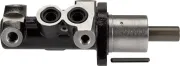 Hauptbremszylinder TRW PML442