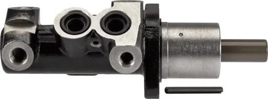 Hauptbremszylinder TRW PML442 Bild Hauptbremszylinder TRW PML442