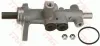 Hauptbremszylinder TRW PML447