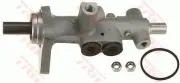 Hauptbremszylinder TRW PML447