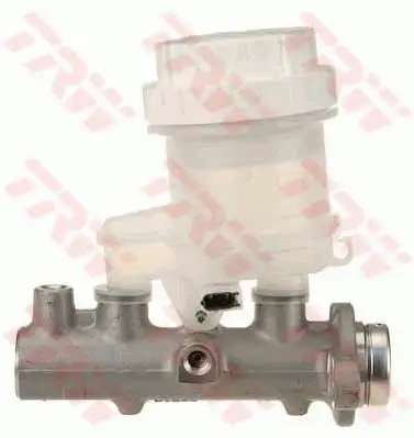 Hauptbremszylinder TRW PML456