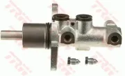 Hauptbremszylinder TRW PML467