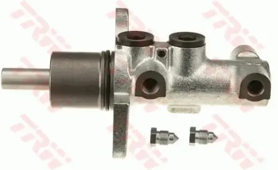 Hauptbremszylinder TRW PML467 Bild Hauptbremszylinder TRW PML467