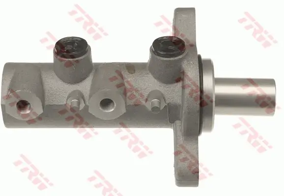 Hauptbremszylinder TRW PML476