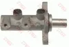 Hauptbremszylinder TRW PML476