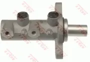 Hauptbremszylinder TRW PML476