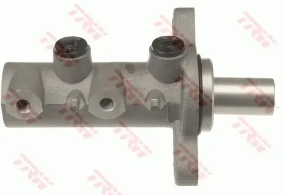 Hauptbremszylinder TRW PML476 Bild Hauptbremszylinder TRW PML476