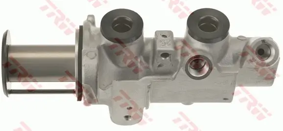 Hauptbremszylinder TRW PML480
