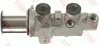 Hauptbremszylinder TRW PML480